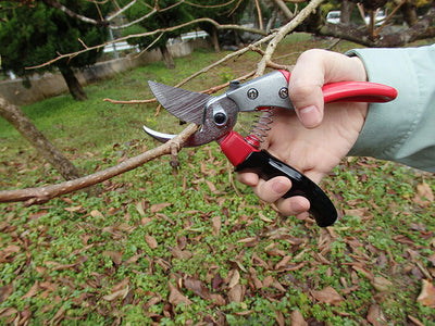 アルスコーポレーション　ブイエスセブン ロータリー　【品番：VS-7R】