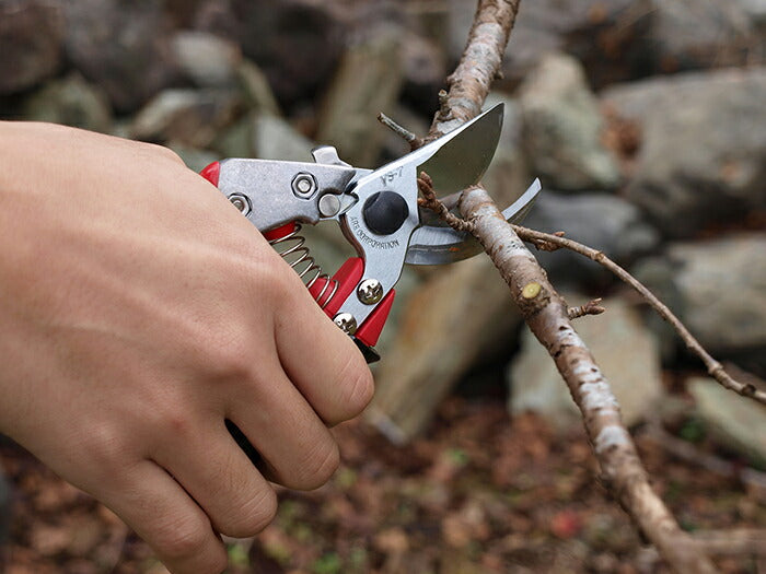 アルスコーポレーション　ブイエスセブン ロータリー　【品番：VS-7R】