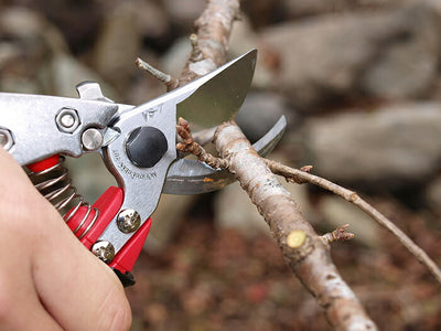 アルスコーポレーション　ブイエスセブン ロータリー　【品番：VS-7R】