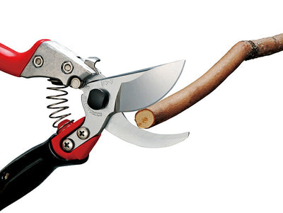 アルスコーポレーション　ブイエスエイト ロータリー　【品番：VS-8R】