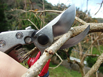 アルスコーポレーション　ブイエスエイト ロータリー　【品番：VS-8R】