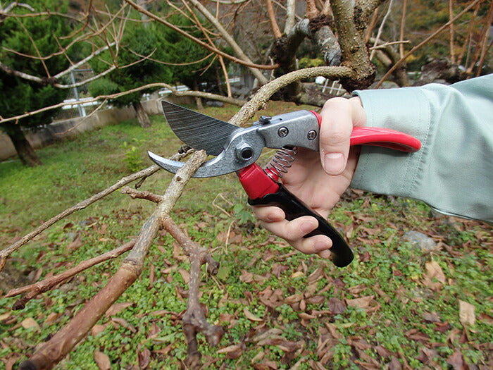 アルスコーポレーション　ブイエスエイト ロータリー　【品番：VS-8R】