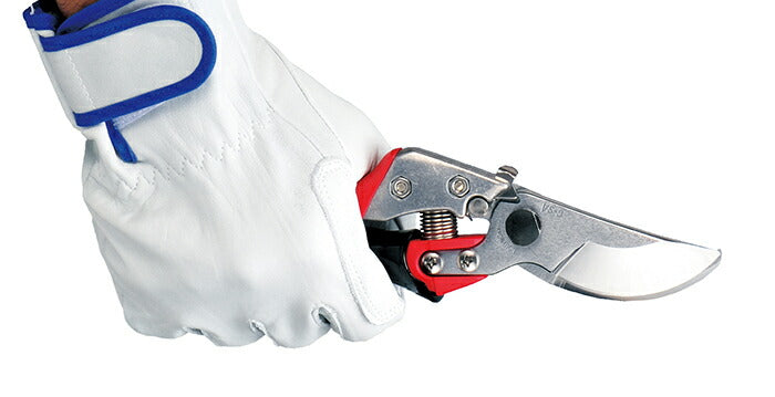 アルスコーポレーション　ブイエスナイン ロータリー　【品番：VS-9R】