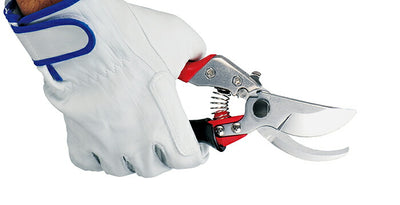 アルスコーポレーション　ブイエスナイン ロータリー　【品番：VS-9R】