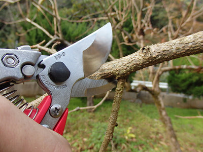 アルスコーポレーション　ブイエスナイン ロータリー　【品番：VS-9R】