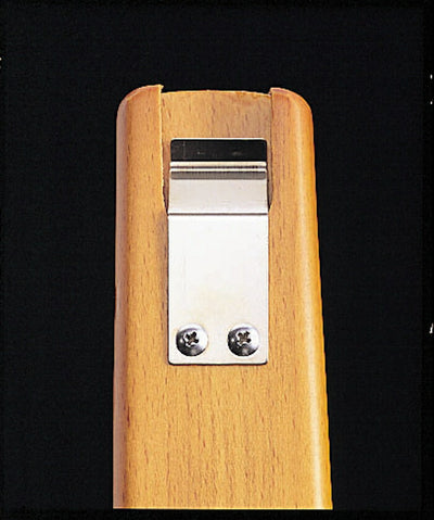 アルスコーポレーション　ウッディ25荒目　【品番：WD-25L】