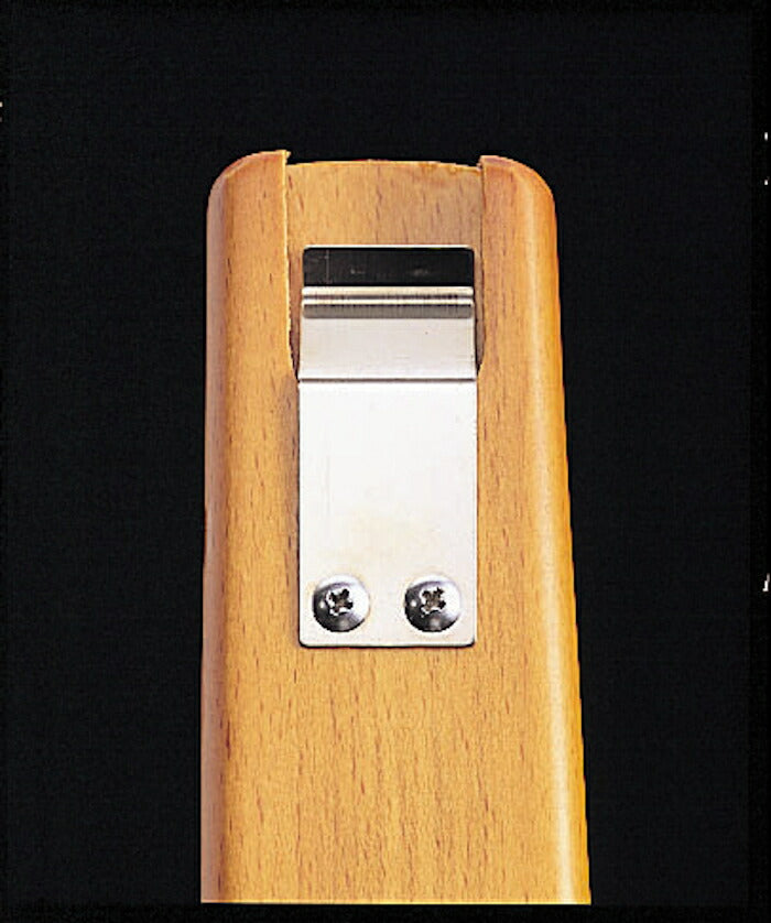 アルスコーポレーション　ウッディ25荒目　【品番：WD-25L】