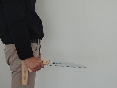 アルスコーポレーション　ウッディ25荒目　【品番：WD-25L】