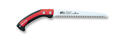 アルスコーポレーション　剪定鋸キャンパワープロ24cm　【品番：CAM-24PRO】