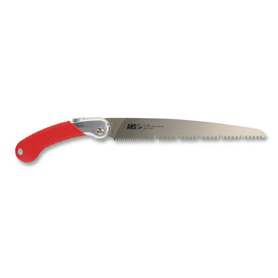 アルスコーポレーション　生木剪定鋸チルトンプロ27cm　【品番：TL-27PRO】