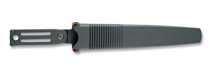 アルスコーポレーション　生木剪定鋸チルトンプロ27cm　【品番：TL-27PRO】