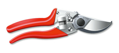 アルスコーポレーション　プロ用剪定鋏ブイセブンプロ　【品番：V-7PRO】