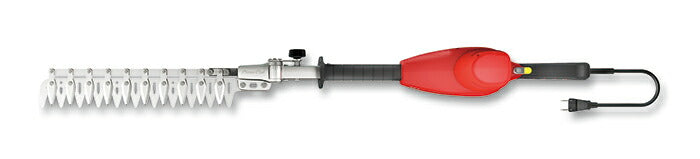 アルスコーポレーション　ハイパワー造園バリカンカルゼショートチルト1.0m　【品番：DKW-0335T-R】