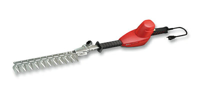 アルスコーポレーション　ハイパワー造園バリカンカルゼショートチルト1.0m　【品番：DKW-0335T-R】