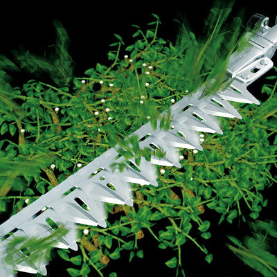 アルスコーポレーション　ハイパワー造園バリカンカルゼショートチルト1.0m　【品番：DKW-0335T-R】