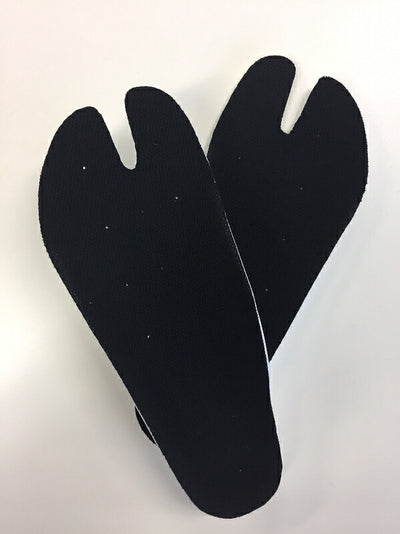 アトム　らくらく長靴 大地 指付　S　【品番：351T】