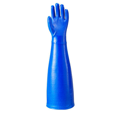 アトム　極寒ソフトロング55cm　L　【品番：1455】
