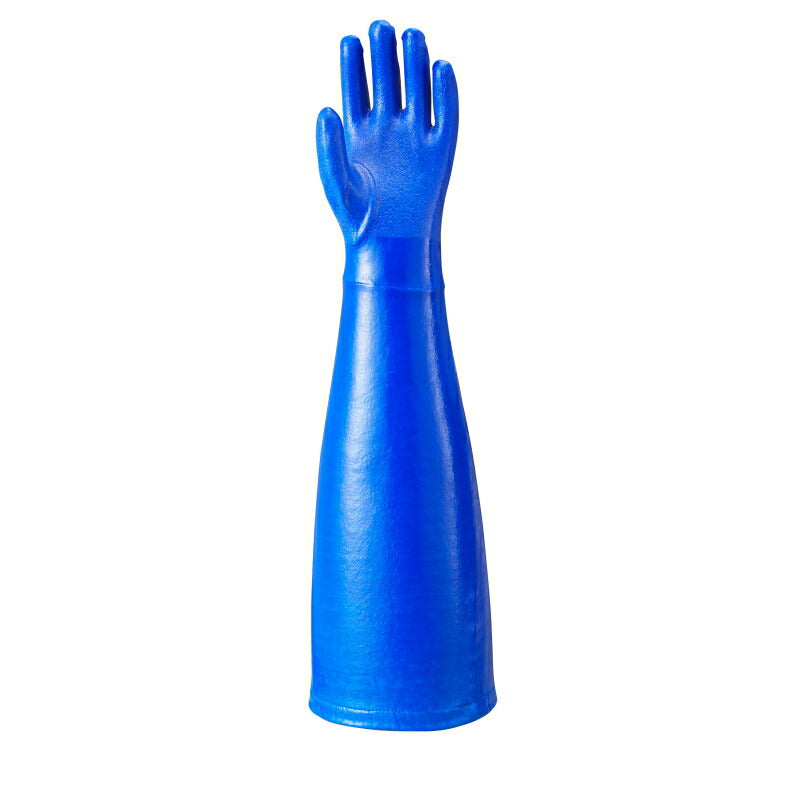 アトム　極寒ソフトロング55cm　L　【品番：1455】
