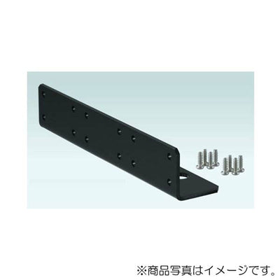 オンダ　ダブルロックジョイント（WJ型） 調整座金　【品番：OSC-037】