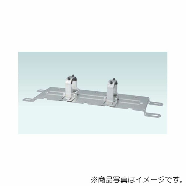 オンダ　RHK6型 ヘッダー取付金具 床固定タイプ 低床仕様　【品番：RHK6-06】