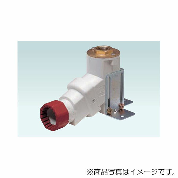 オンダ　T-4 たて型水栓ジョイント Rc1/2ねじ 標準タイプ　【品番：WS4-1022】