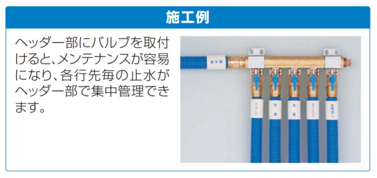 オンダ　QH3型 ねじヘッダー Rc3/4×QF14　【品番：QH3-2007-S】