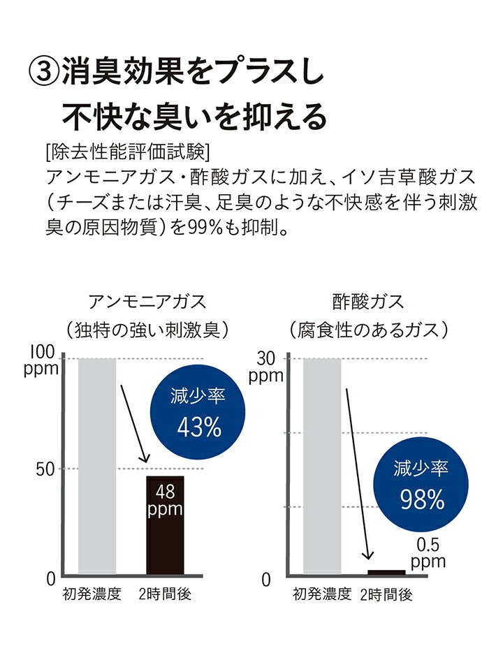 シービージャパン　抗菌カラリペット L　ピンク　【品番：4573306864677】