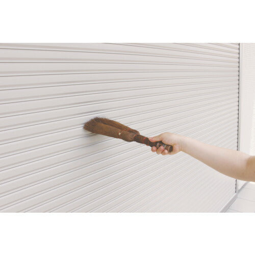 アズマ工業　天井払い棕櫚 H LL589　【品番：4970190391898】