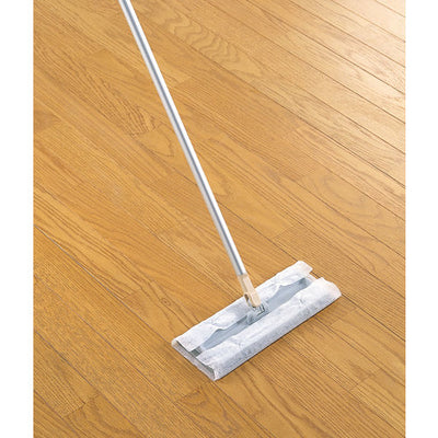 アズマ工業　SQA60 セスキウエットシート　【品番：4970190382735】
