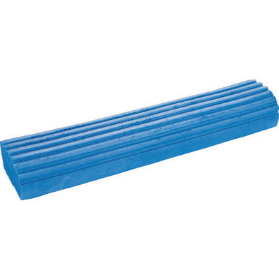 アズマ工業　グングン吸水激絞りスペ1P SQ089　【品番：4970190348120】