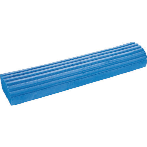 アズマ工業　グングン吸水激絞りスペ1P SQ089　【品番：4970190348120】