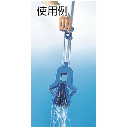 アズマ工業　グングン吸水激絞りスペ1P SQ089　【品番：4970190348120】