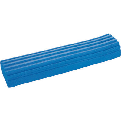 アズマ工業　グングン吸水激絞りミニスペア1P SQA11　【品番：4970190348724】