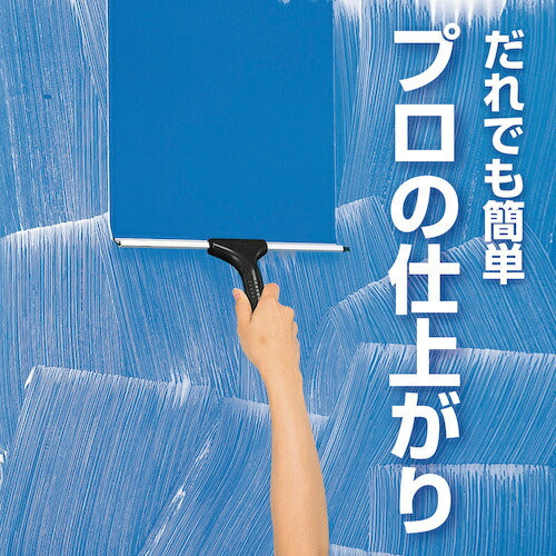 アズマ工業　OX350 ガラスワイパーハンド 30　【品番：4970190438593】
