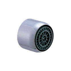 【メール便対応】KVK　泡沫器　【品番：KP890】