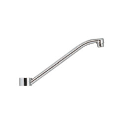 KVK　FB（FA）237用パイプ 260mm　【品番：KPP505】●