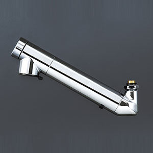 KVK　浄水器内蔵吐水パイプ13（1/2）用　一般地用　【品番：ZS202N】