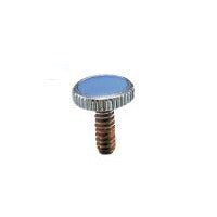 【メール便対応】KVK　合金ビス（水用）　【品番：KP10PC】