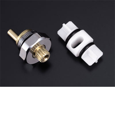 【メール便対応】KVK　切替弁セットMC（S）100用　【品番：KP700900】