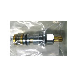 KVK　切替弁ユニット　【品番：ZKF58GU2】