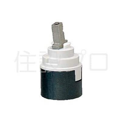 KVK　MYM用シングルレバーカートリッジ　【品番：KPS077AH】◯