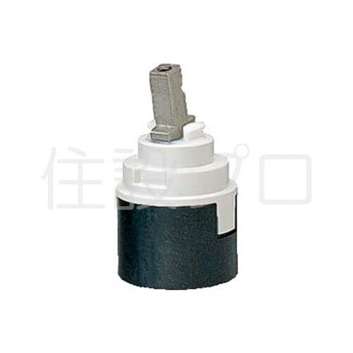 KVK　MYM用シングルレバーカートリッジ　【品番：KPS077AH】◯