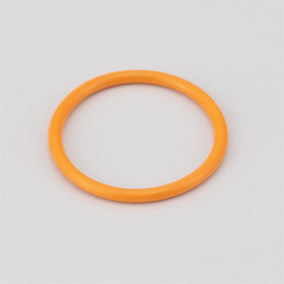 【メール便対応】KVK　MYM用シャワーヘッド部Oリング　【品番：KPS398】