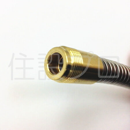 KVK　シャワー部　【品番：HC286】●