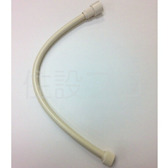 KVK　シャワーホース組　【品番：HC132DW-J4】◯