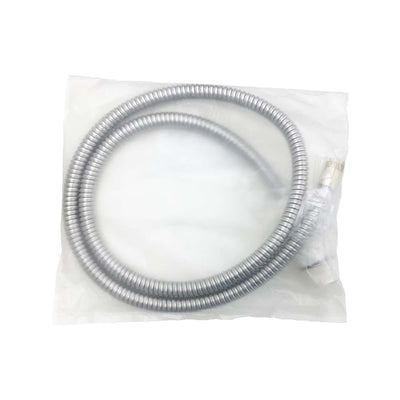 KVK　シャワーホース組　【品番：HC187DW-T6】◯