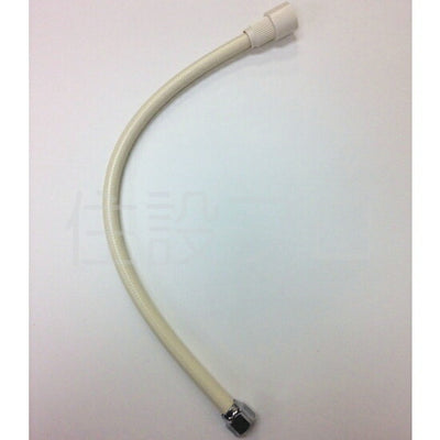 KVK　シャワーホース組　【品番：HC135DW-U10】◯