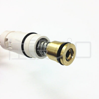 KVK　シャワーホース組　【品番：HC186DW-U12】◯