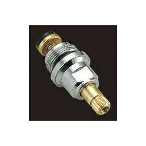 【メール便対応】KVK　A型上部一式M341用　【品番：KP600】