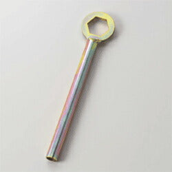 KVK　固定ナット取り外し工具　【品番：G22】◯